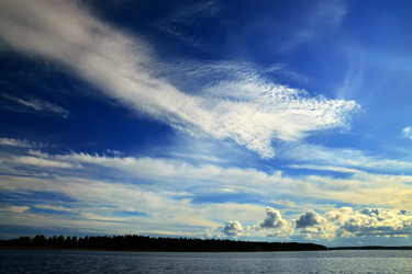 Similar image 6140646