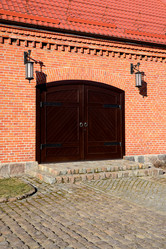 Similar image 6140647