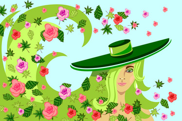 Similar image 6140650