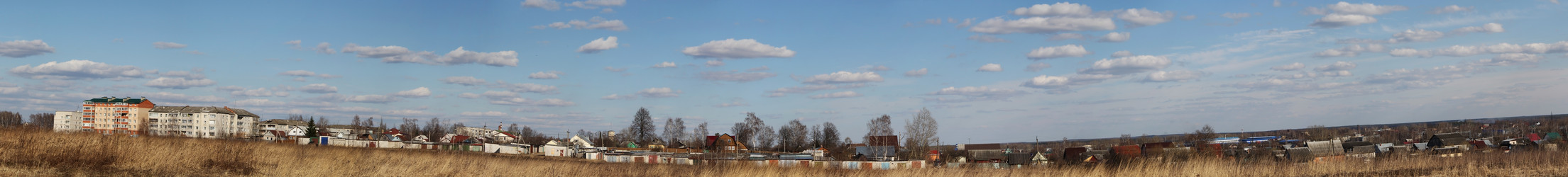 Similar image 6140651