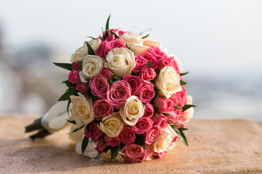 Similar image 6140665