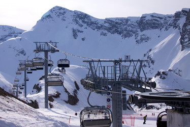 Similar image 6140671