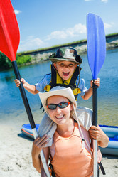 Similar image 6140678