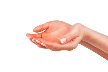 Similar image 6140682