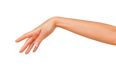 Similar image 6140683