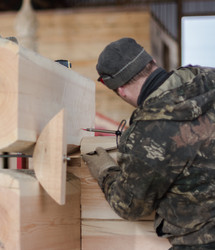 Similar image 6140686