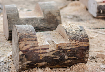 Similar image 6140687