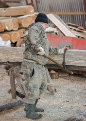 Similar image 6140688