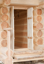 Similar image 6140690