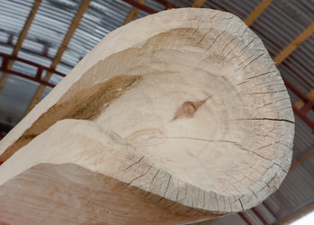 Similar image 6140691