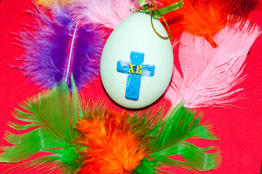 Similar image 6140699