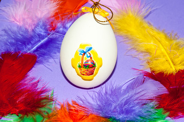 Similar image 6140700