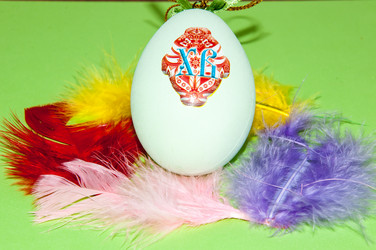 Similar image 6140702