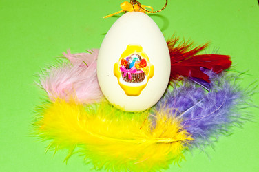 Similar image 6140703