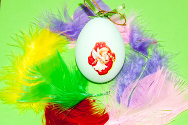 Similar image 6140705