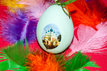 Similar image 6140708