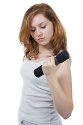 Similar image 6140710