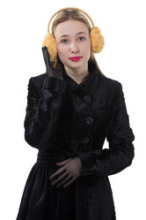 Similar image 6140711