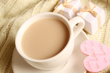 Similar image 6140713