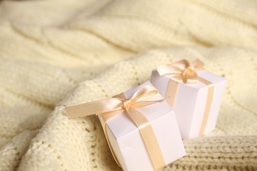 Similar image 6140714