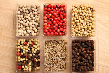 Similar image 6140716