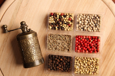 Similar image 6140717