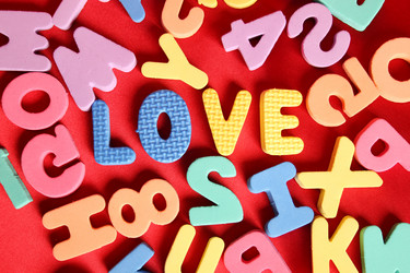 Similar image 6140718