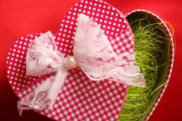 Similar image 6140719