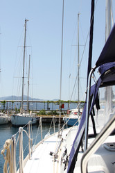 Similar image 6140722