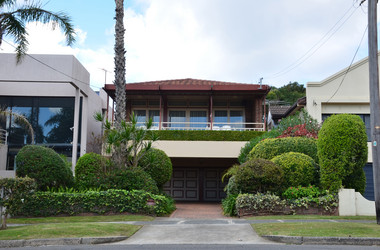 Similar image 6140723