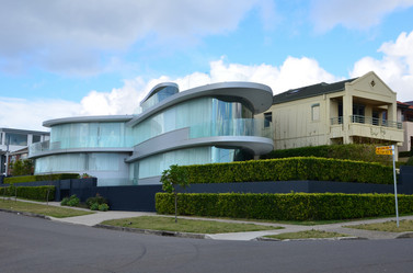 Similar image 6140724