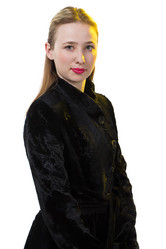 Similar image 6140725