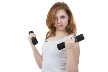 Similar image 6140726