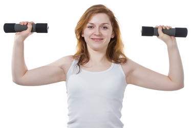 Similar image 6140730