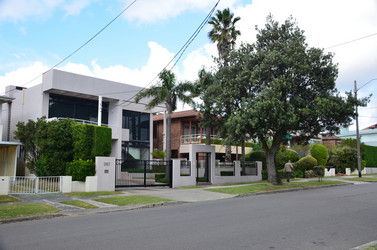 Similar image 6140732