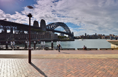 Similar image 6140733