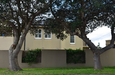 Similar image 6140737