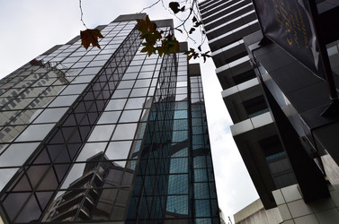 Similar image 6140738