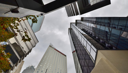 Similar image 6140739