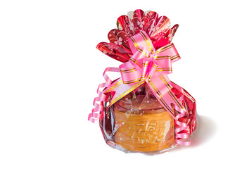 Similar image 6140759