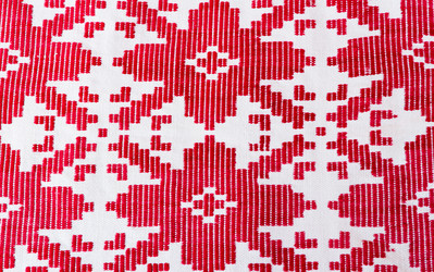 Similar image 6140761