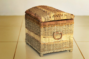 Similar image 6140768