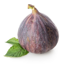 Similar image 6140774