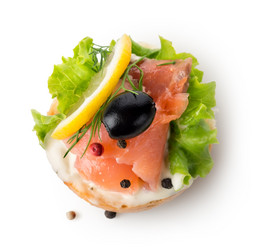 Similar image 6140779