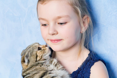 Similar image 6140787