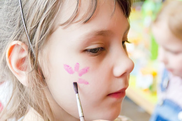 Similar image 6140799