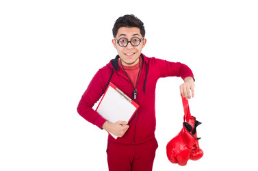 Similar image 6140815