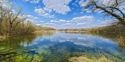 Similar image 6140817