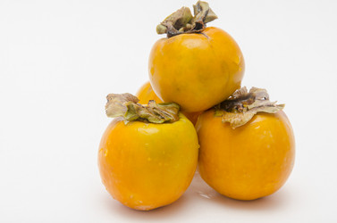 Similar image 6140828