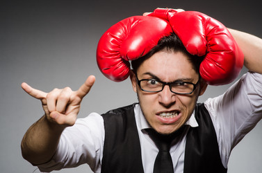 Similar image 6140834